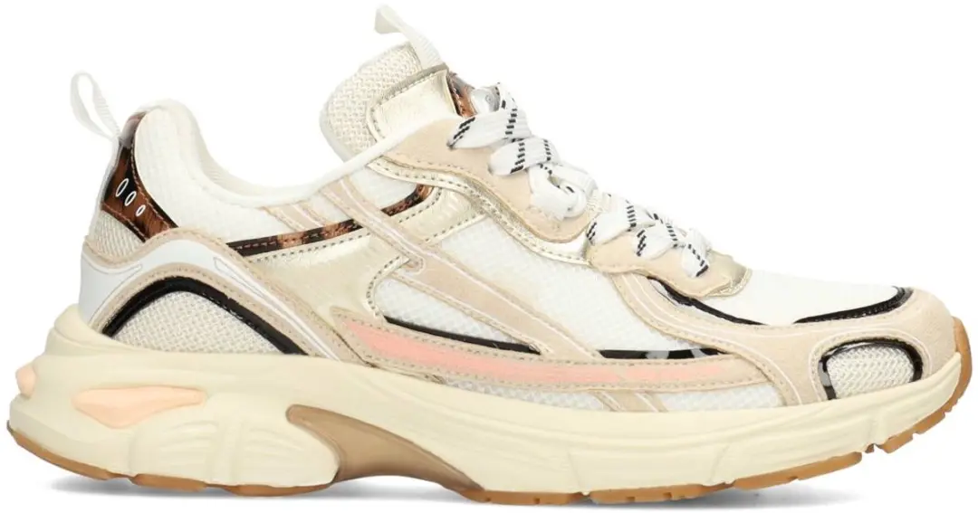 POSH by Poelman HARPER Dames Sneakers