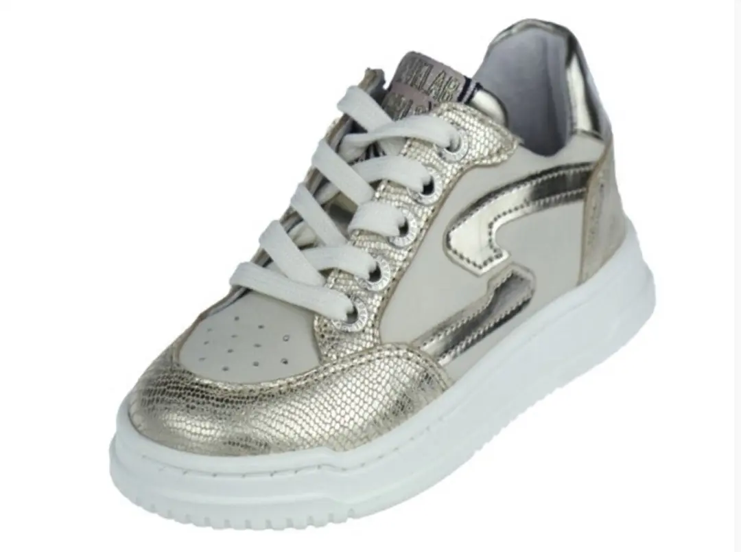 Develab Sneaker