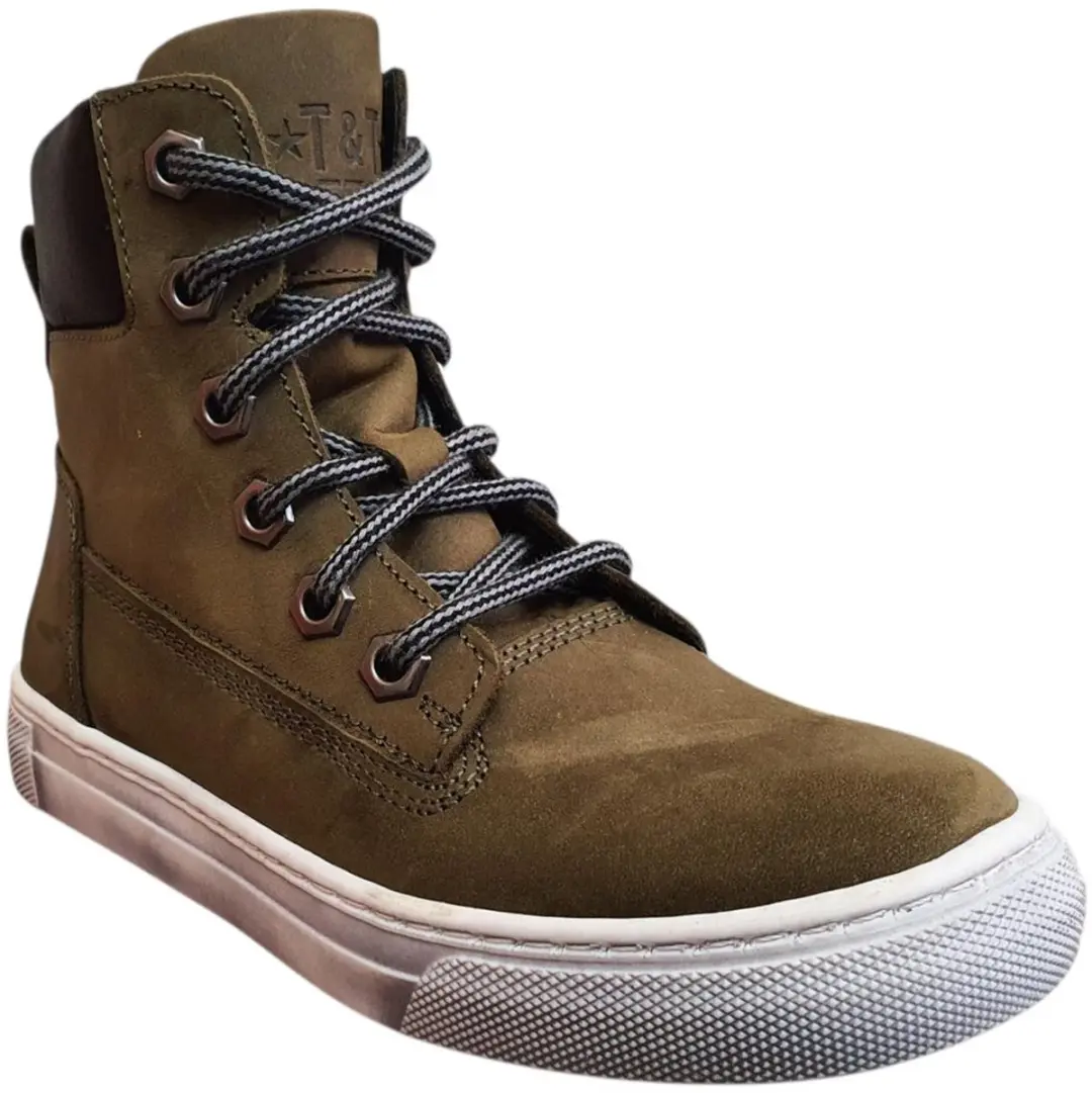 Track Style 3-325870-567 Maat 31