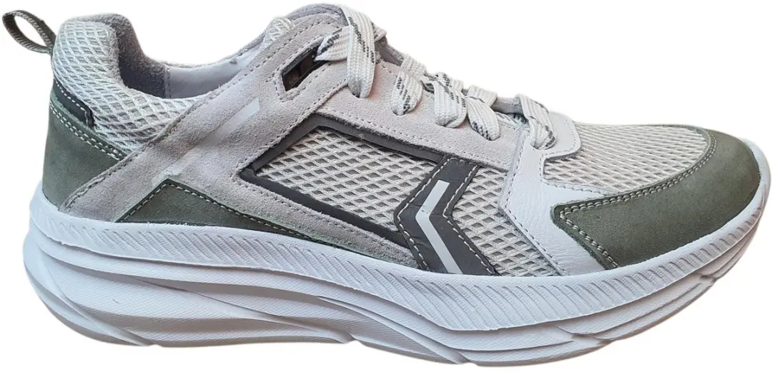 Track Style 3-326401-581 Maat 41
