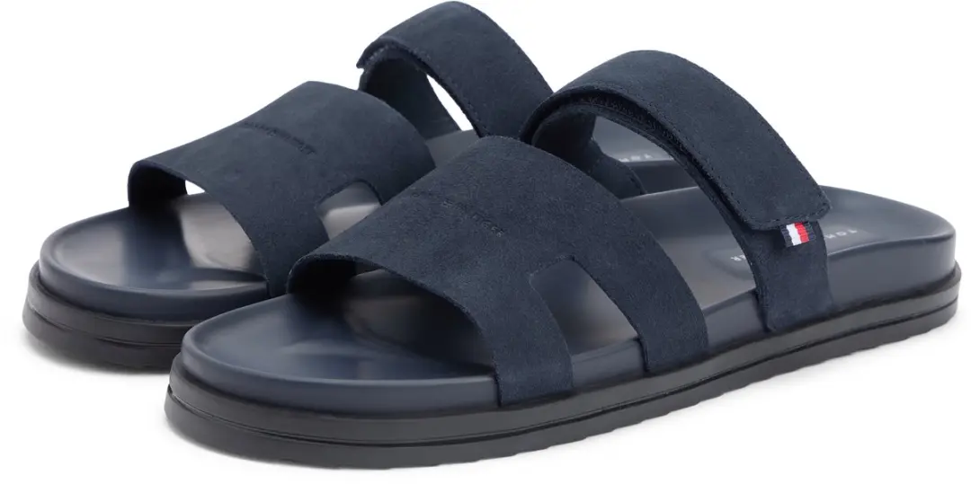 Tommy Hilfiger Footwear (PVH Group)