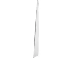 Pedag Soft Heel