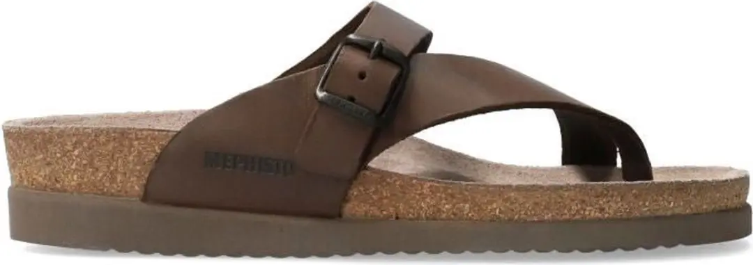 Mephisto Helen