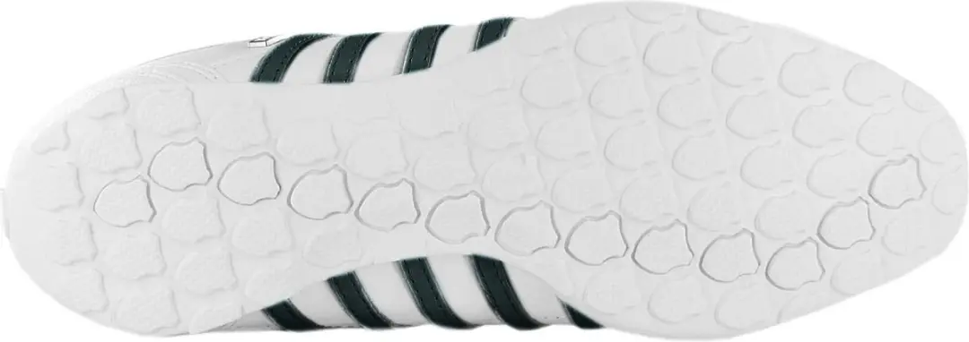 K-Swiss Arvee 1.5 Heren Sneakers Wit - afbeelding 2 van 5