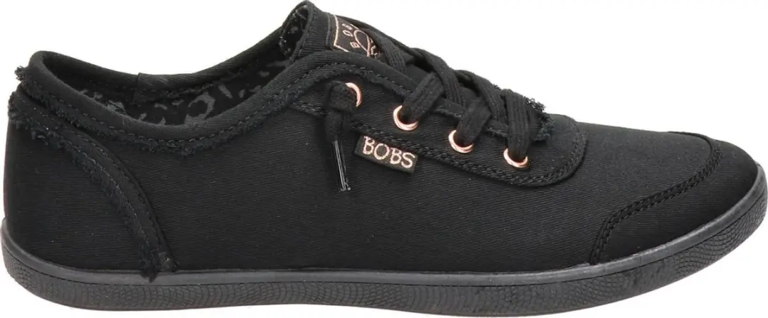 Bobs by Skechers B Cute dames sneaker