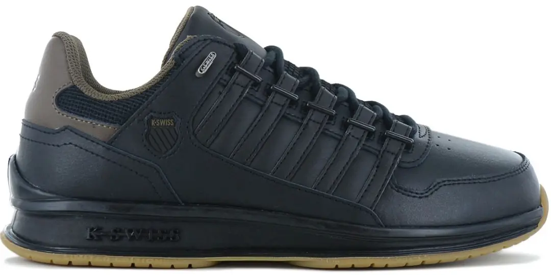 K-Swiss Rinzler GT Heren Sneakers