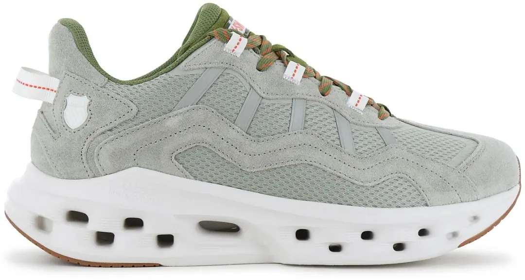 K-Swiss Tubes Lite RMX
