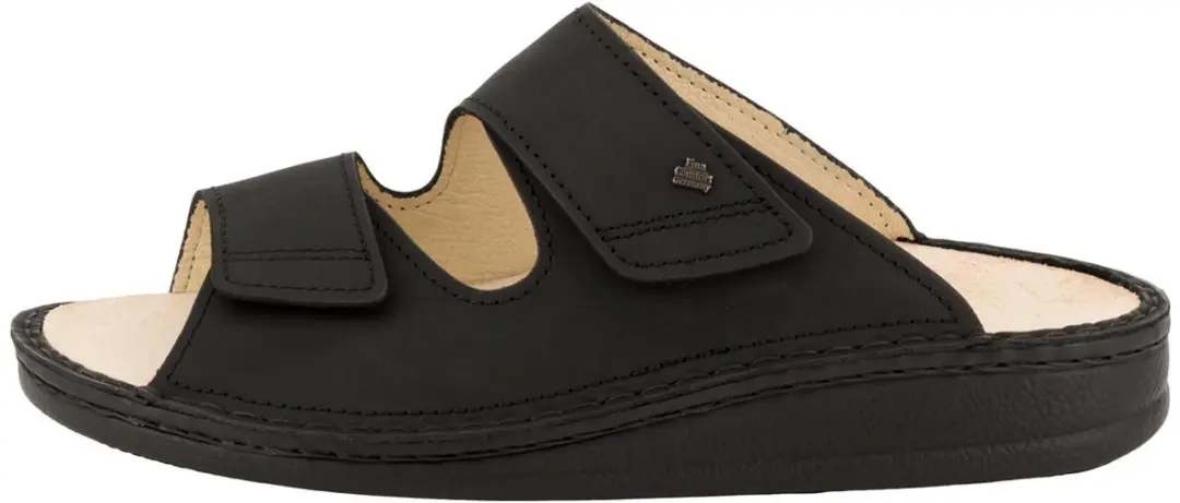 Finn Comfort Heren muiltjes RIAD