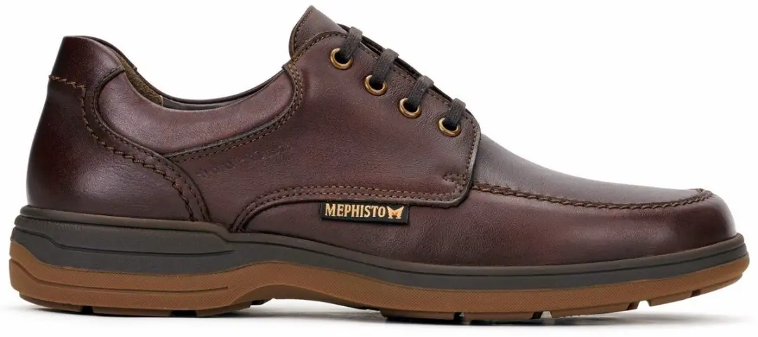 Mephisto Douk