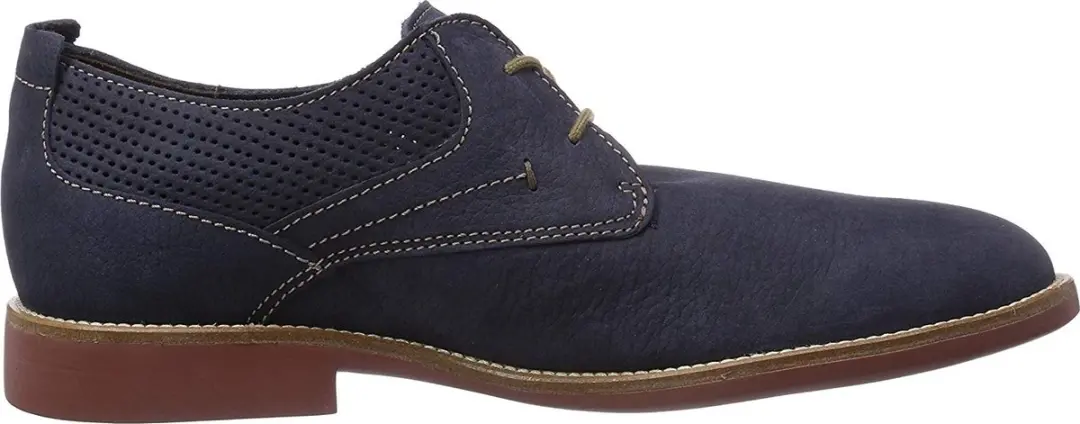 Mephisto Florian