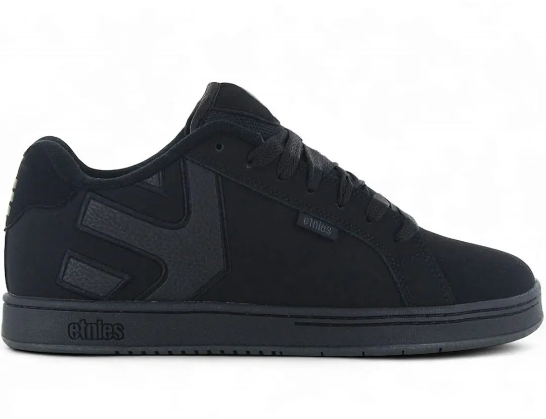 Etnies Fader Skateboard schoen