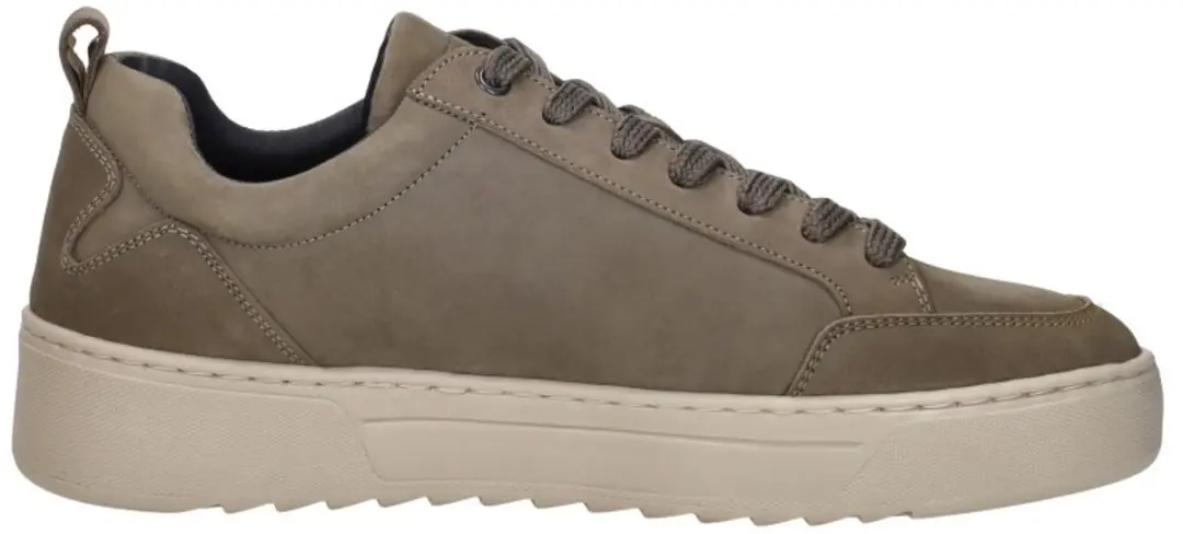 Cycleur De Luxe TS2 Sneakers Laag