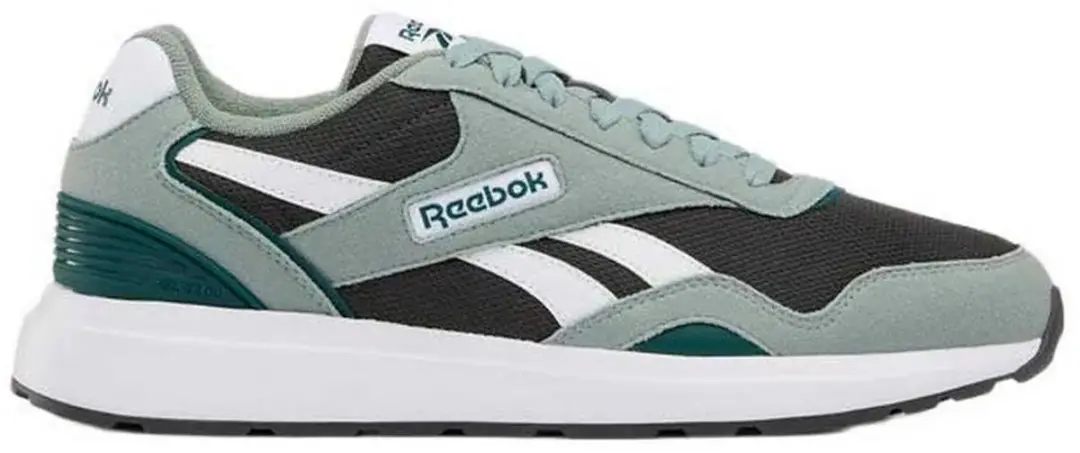 Reebok Classics Gl1100 Schoenen Grijs EU 45