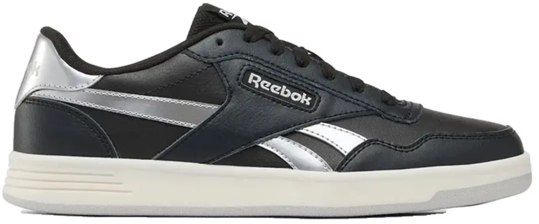 Reebok Court Advance Schoenen