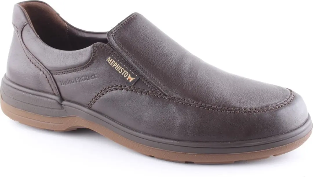 Mephisto DAVY Heren Instappers