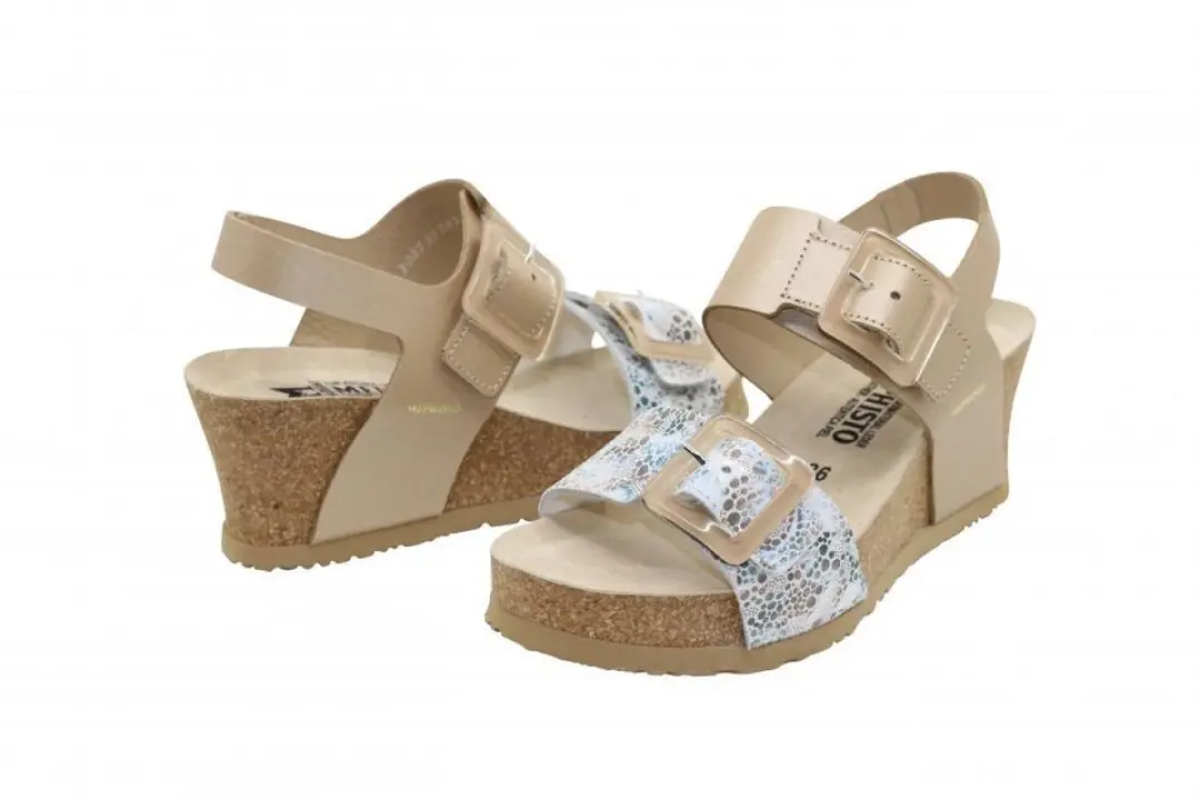 Mephisto Sandalen