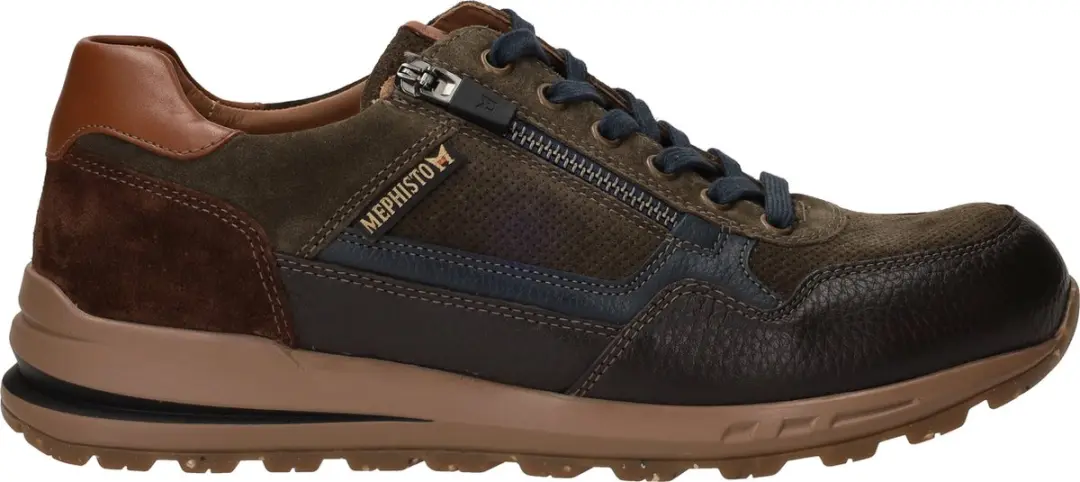 Mephisto BRADLEY OR.
