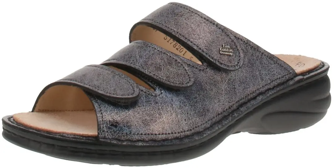 Finn Comfort 02620-810511 Hellas