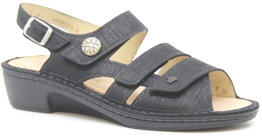 Finn Comfort AVERSA