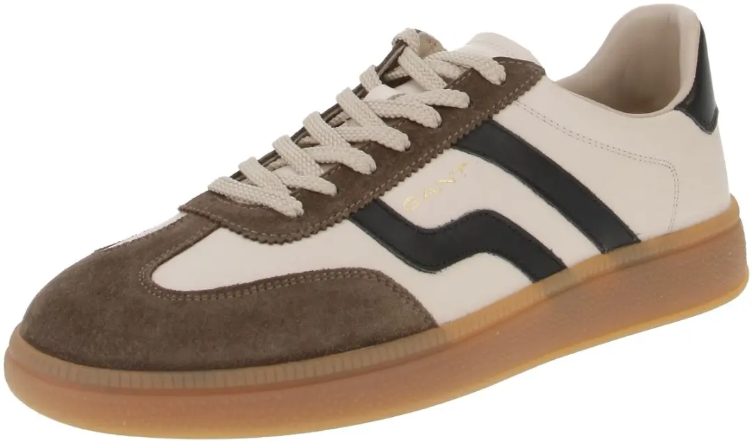 Gant 29631642 Cuzmo