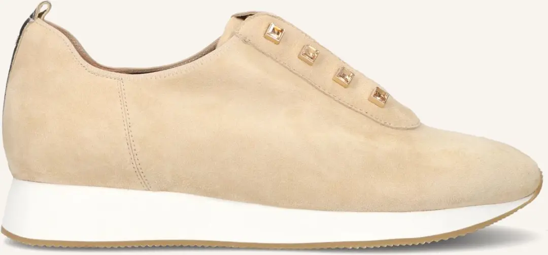Peter Kaiser 73768 Sneakers