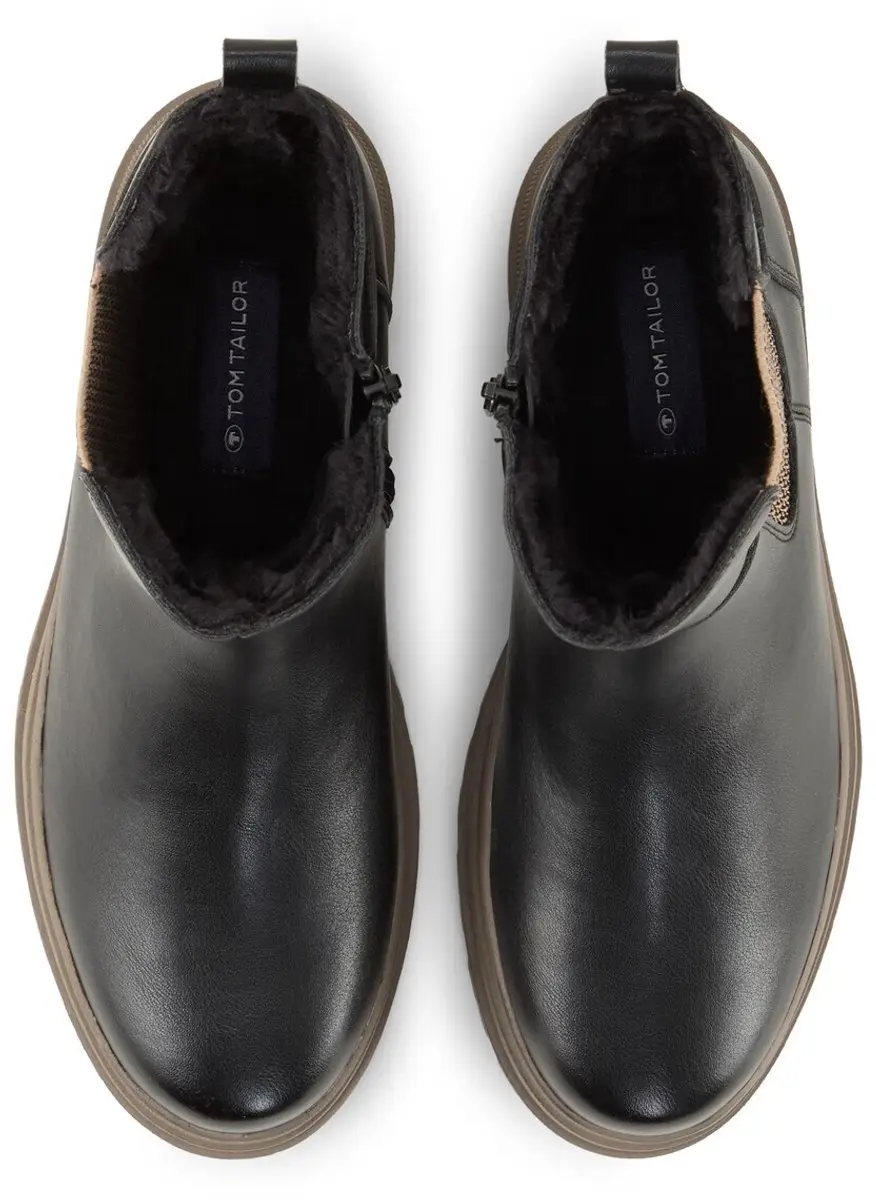 Tom Tailor