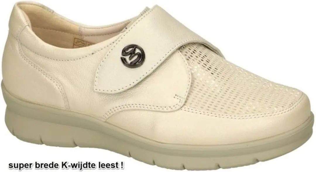 G-comfort -Dames