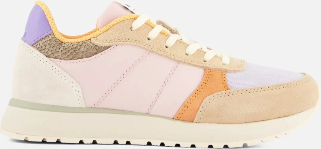 Sneakers Ronja