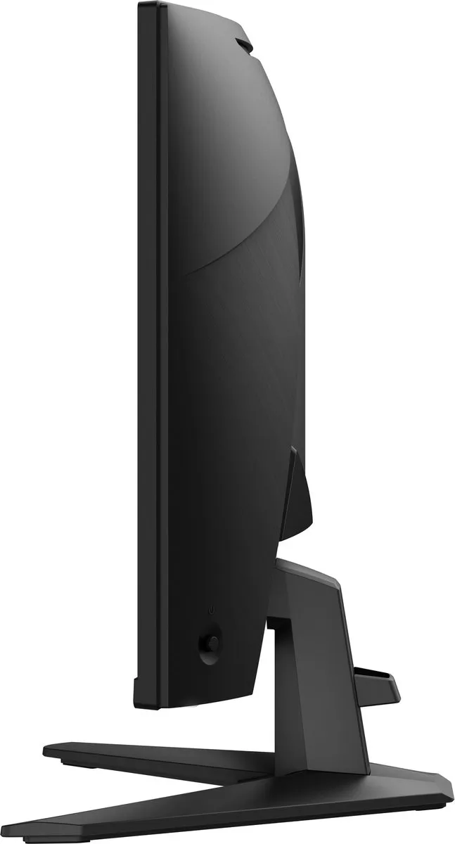 MSI MAG 276CF E20 Curved Gaming Monitor 27" - 200Hz