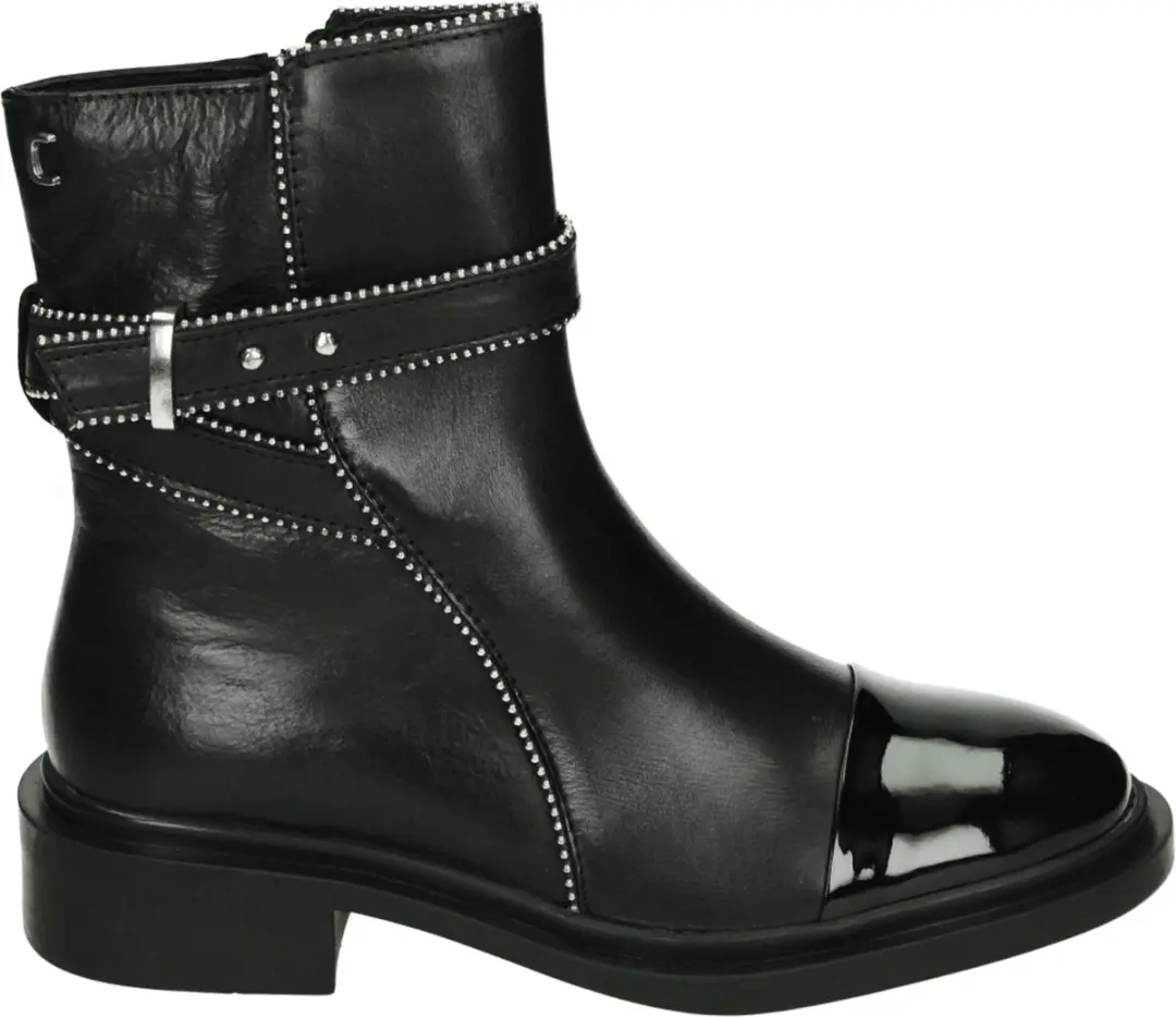 Copenhagen Shoes