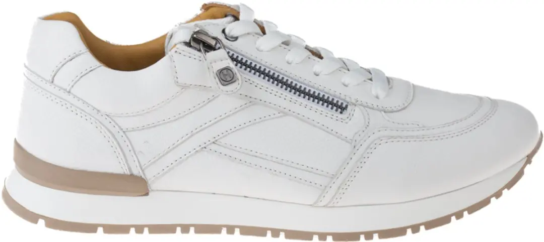 Helioform 276,001 sneaker maat 8