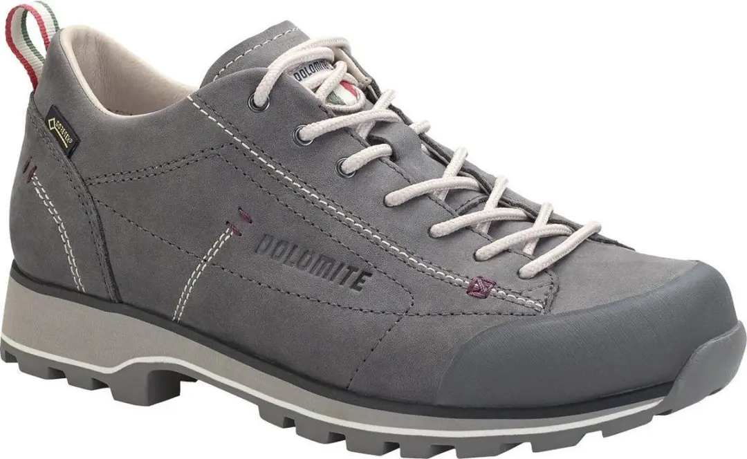 Cinquantaquattro low W