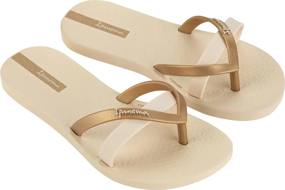 Ipanema Kirei Kids Slippers Dames Junior
