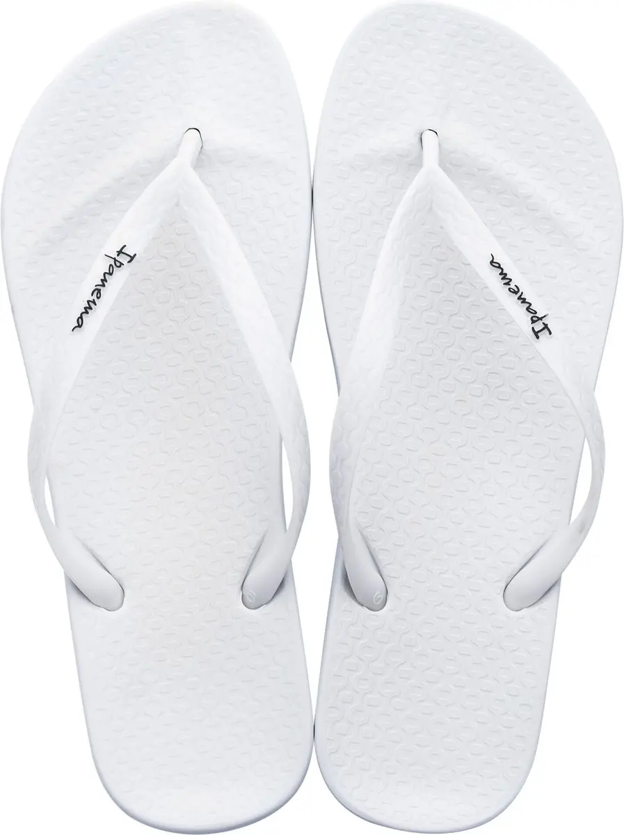 Ipanema Anatomic Colors Dames Slippers