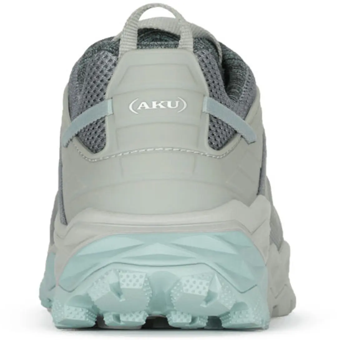 Aku Flyrock GTX Wandelschoenen - Blauw - afbeelding 3 van 6