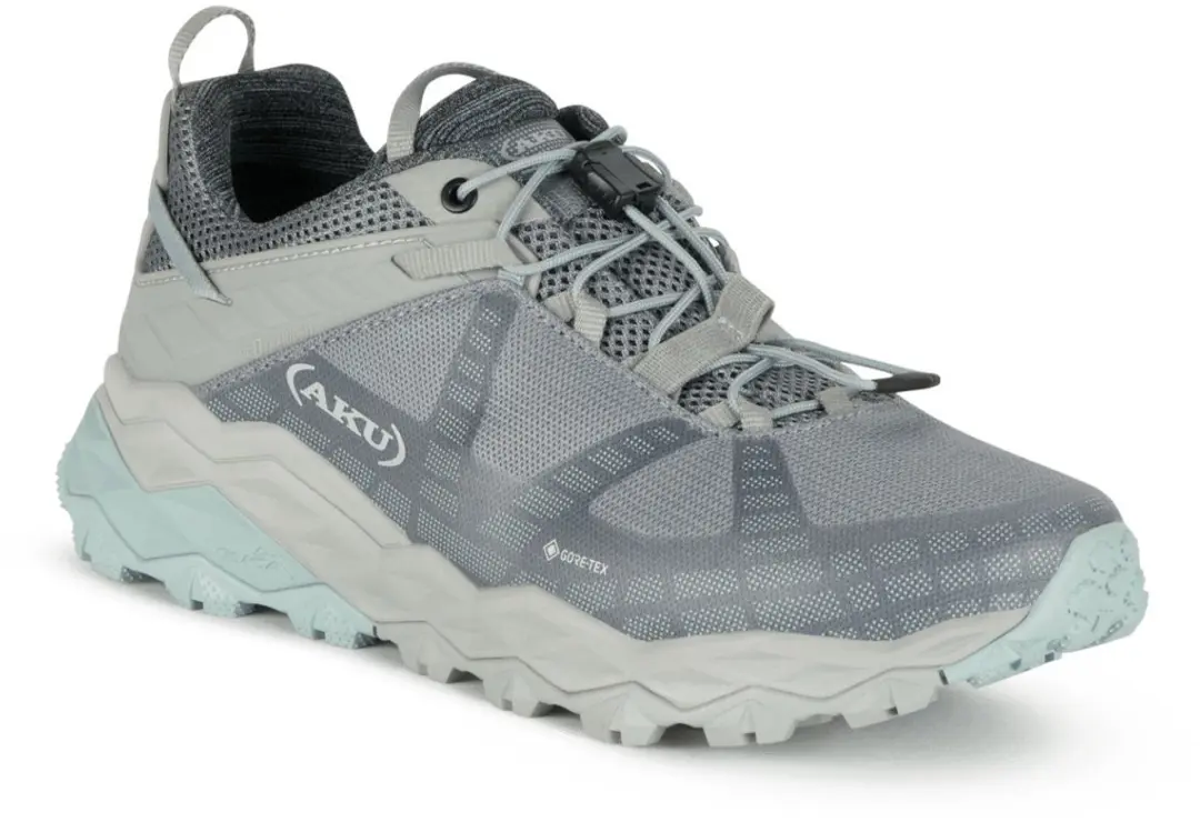 Aku Flyrock GTX Wandelschoenen
