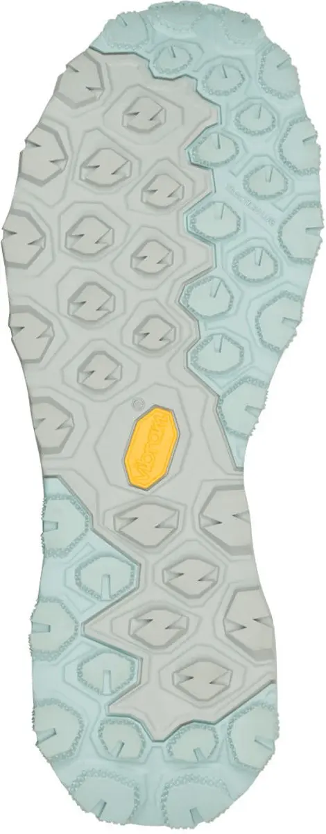 Aku Flyrock GTX Wandelschoenen - Blauw - afbeelding 2 van 6