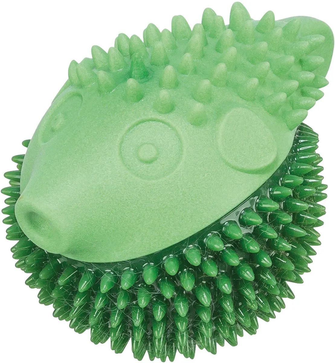 Trixie Kogelvis TPR 12cm