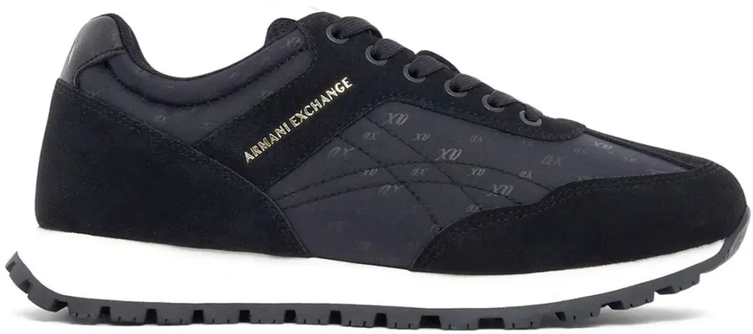 Giorgio Armani Exchange XW003128 Schoenen