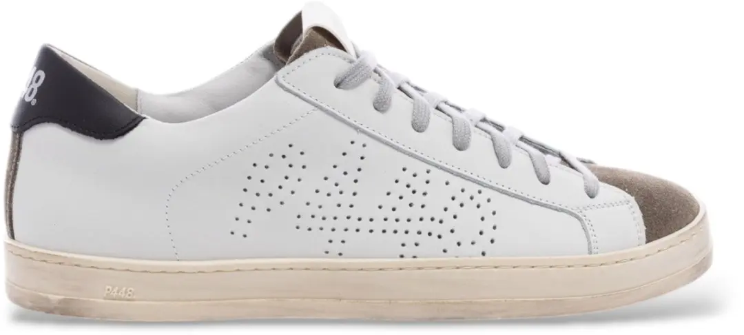 P448 Sneakers Cojohn