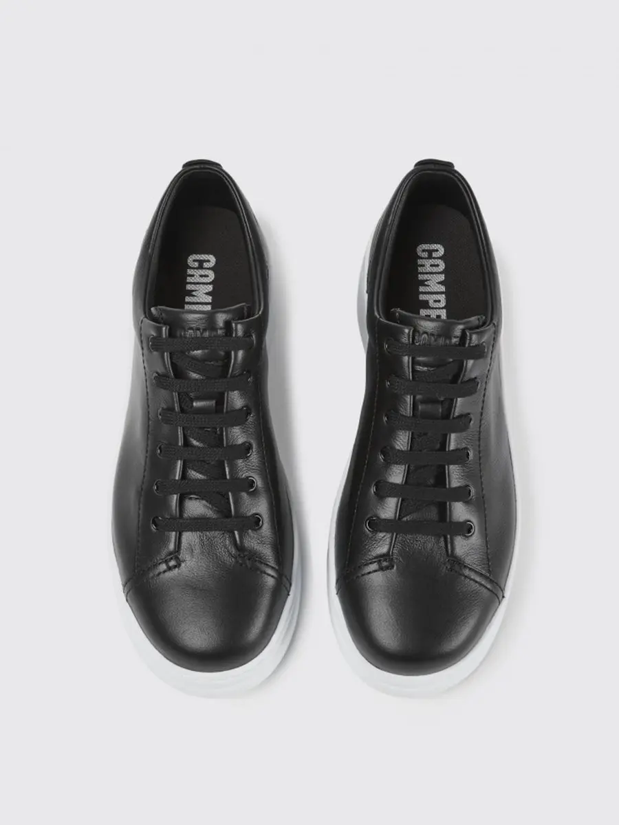 Camper Runner Up sneaker 36 - Zwart - afbeelding 4 van 6