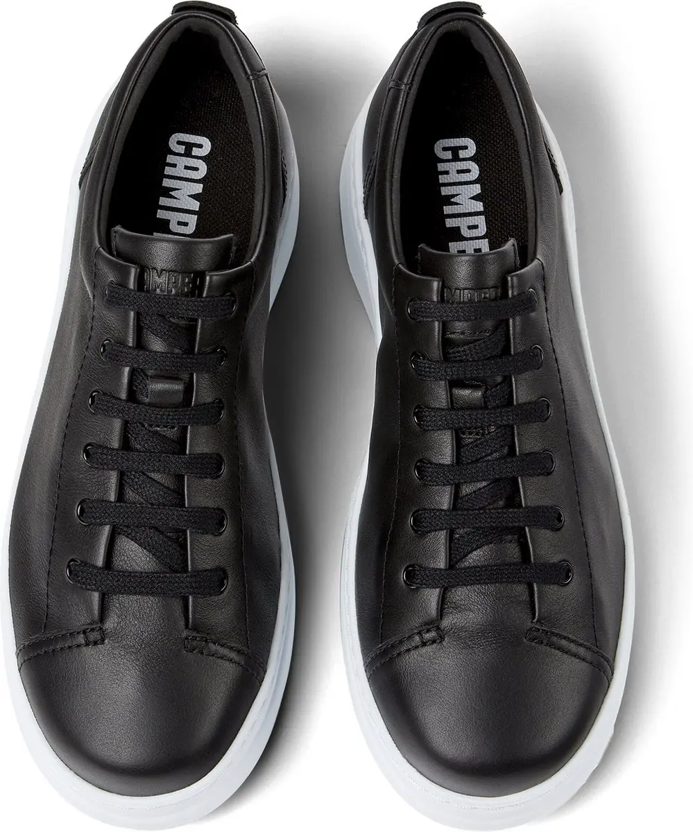 Camper Runner Up sneaker 36 - Zwart - afbeelding 6 van 6