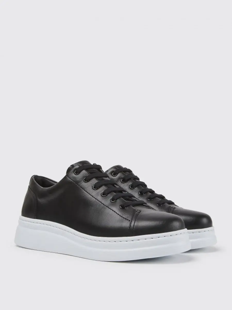 Camper Runner Up sneaker 36 - Zwart - afbeelding 3 van 6