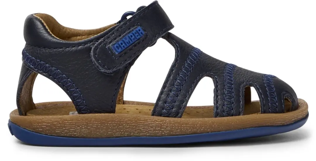 Camper Bicho Sandalen