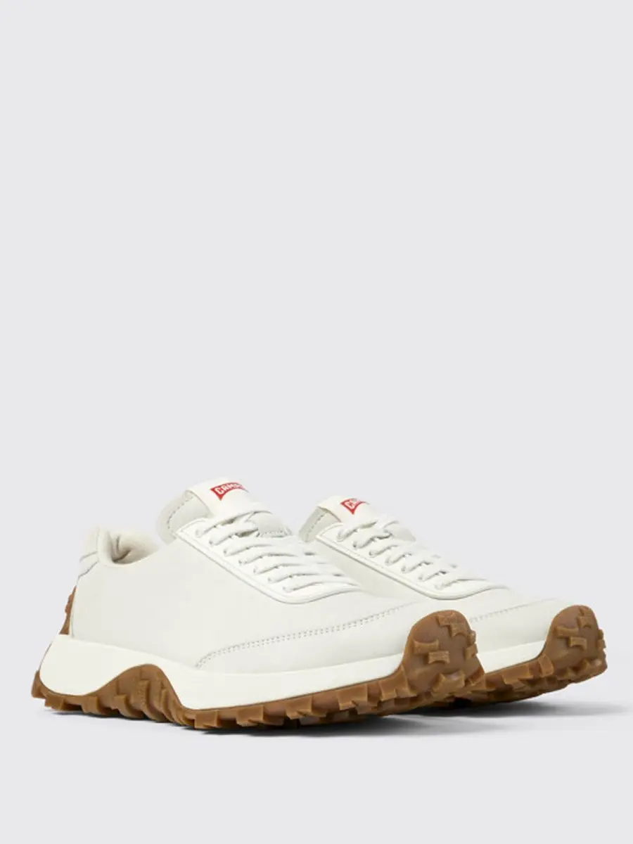 Camper Drift Trail Sneaker 36 - Wit - afbeelding 6 van 6