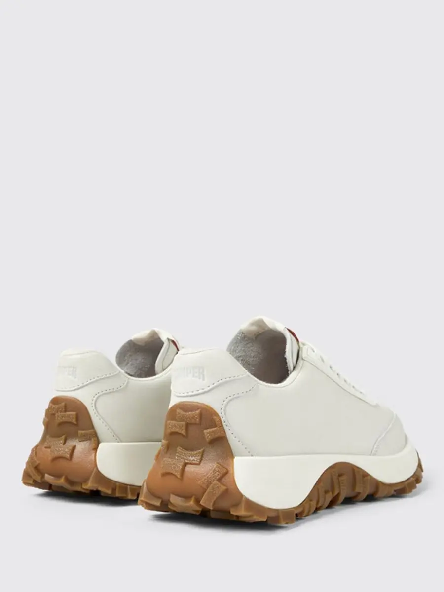 Camper Drift Trail Sneaker 36 - Wit - afbeelding 5 van 6