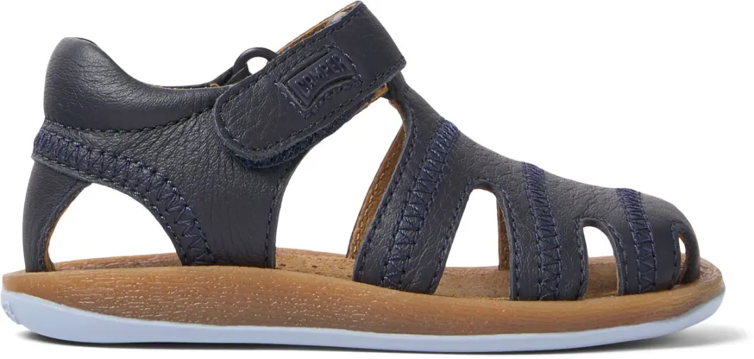 Camper Bicho Sandalen