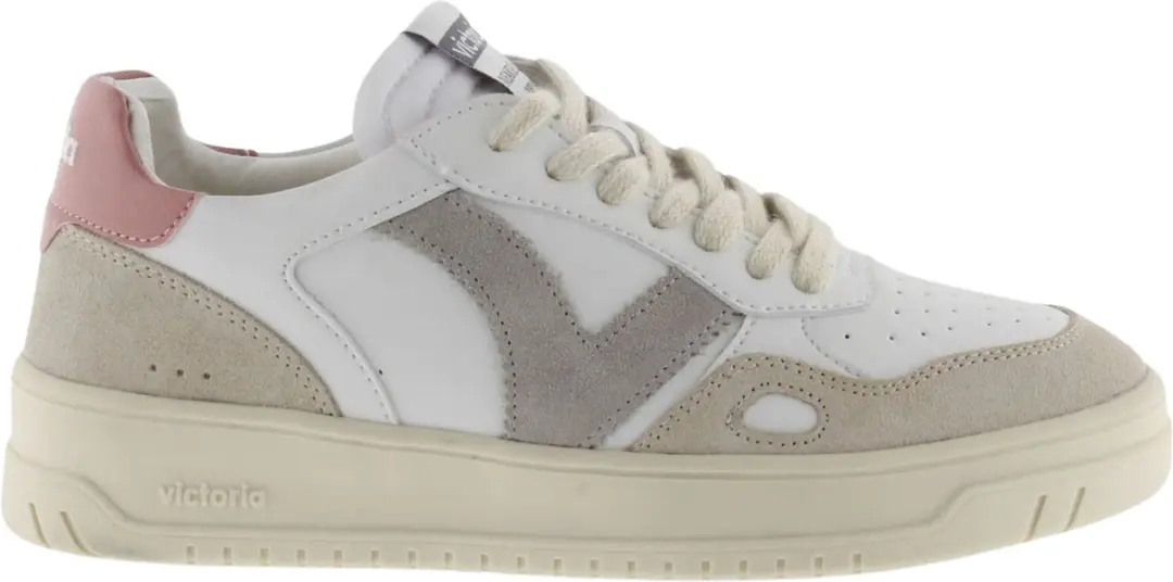 Victoria Effecto Sneakers Dames