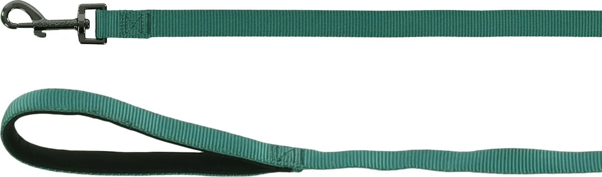Flamingo Abbi Looplijn 1,3m 20mm