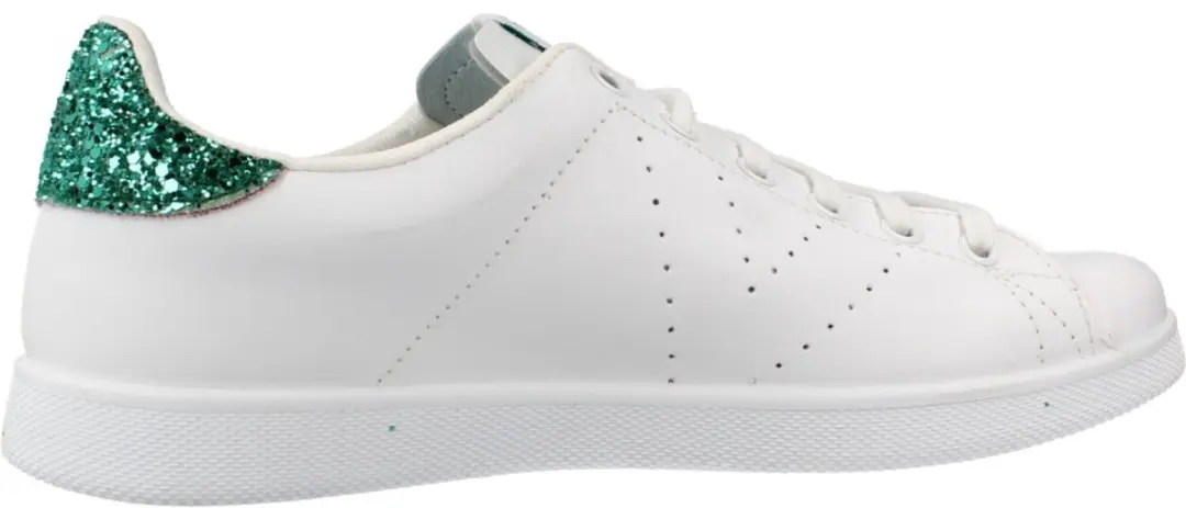 VICTORIA 1125104 Wit 36 EU